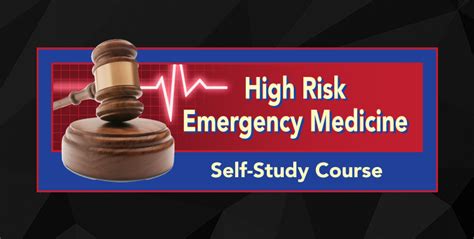 Center For Emergency Medical Education
