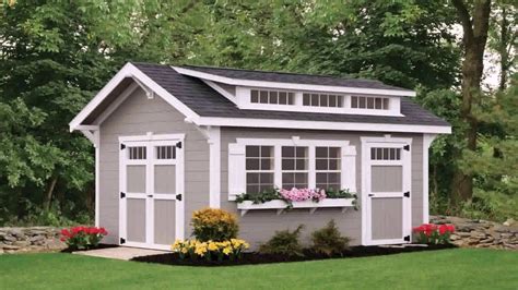 That being said, there are many options out there. Tiny House Floor Plans 10x12 (see description) (see ...