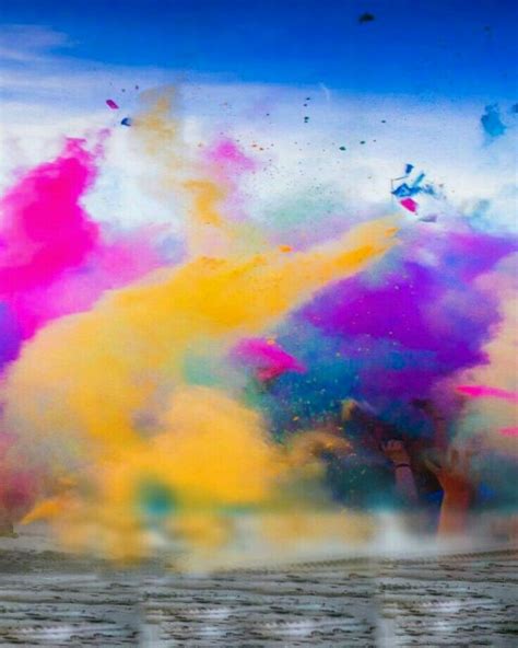 Top 61 Imagen Holi Background Hd Download Ecovermx