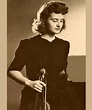 Prone to Violins: Dorothy DeLay