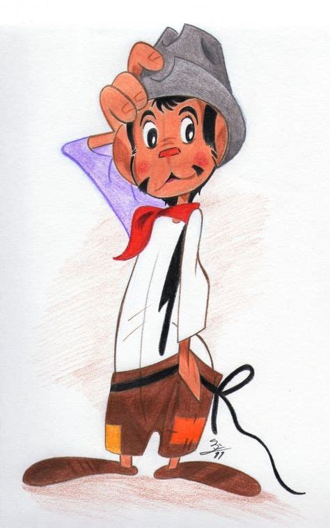 Cantinflas21155 994×1593 Doodle Illustration Cantinflas Cartoon