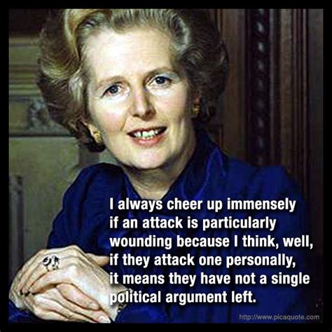 15 of the best margaret thatcher quotes in pictures john hawkins right wing news