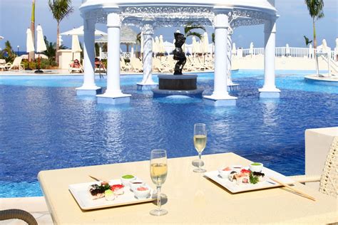 Bahia Principe Luxury Runaway Bay Adults Only All Inclusive Runaway Bay Saint Ann Jm