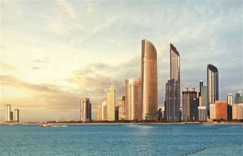 Exploring The Latest Trends In The Abu Dhabi Real Estate Market Psi Blog