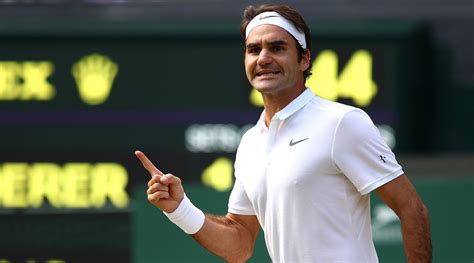 See live tennis scores and fixtures from wimbledon powered by the official livescore website, the world's leading live score sport service. Wimbledon 2017 men's seeds, draw, matches to watch ...