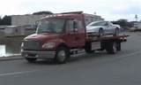 Images of Freehold Towing