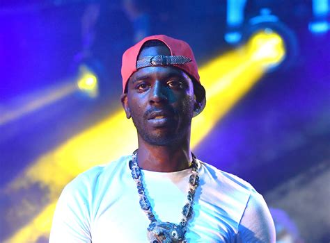 Who killed Young Dolph? | The US Sun