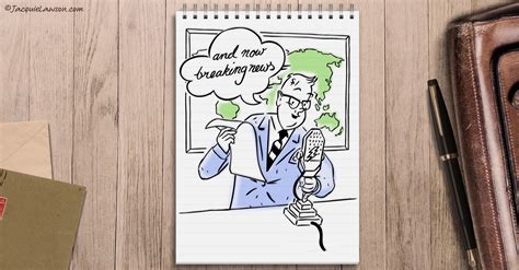 Check spelling or type a new query. Jacquie lawson cards.