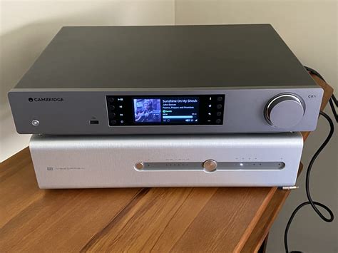 Wolfson Dac List Thread Gallery Headphone Reviews And Discussion