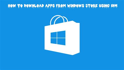 Play Store App Download And Install For Laptop Windows 10 Jesnitro