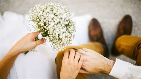 Wedding Planner: How To Plan Your Dream Wedding With a £30000 Wedding