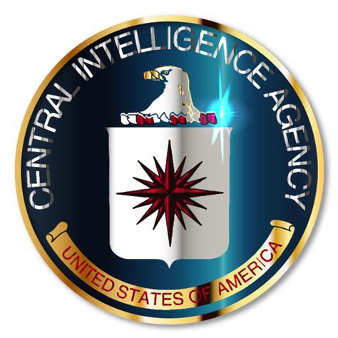 Becoming A Cia Agent Find Schools Near You