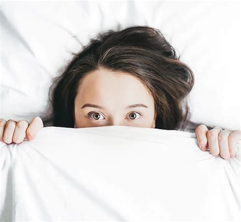 3 ways sleep affects your physical health