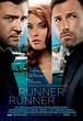 Runner Runner - Película 2013 - SensaCine.com