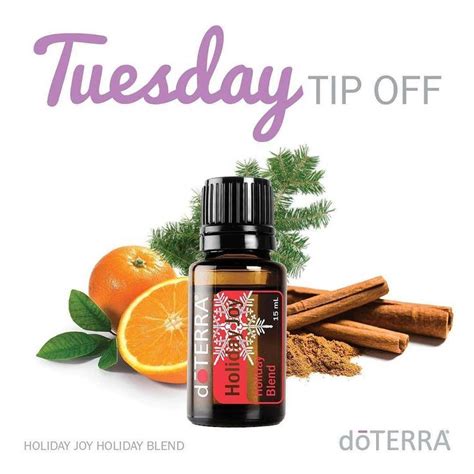 Oils4health Tuesdaytipoff Tantalize Your Senses With The Inviting