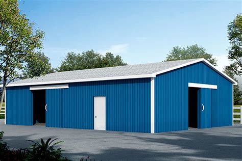 You can count on 84 lumber for garage plans and ideas. Home Projects | 84 Lumber