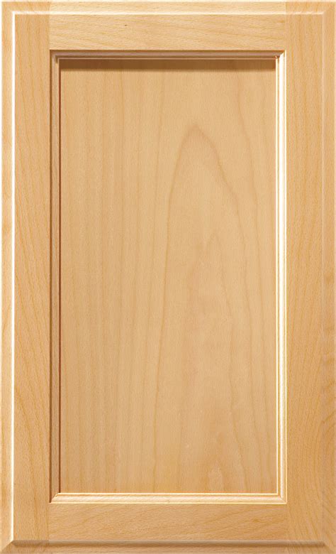 Check out our kitchen cabinet door fronts selection for the very best in unique or custom, handmade pieces from our doors shops. How to Install an Apron Sink in a Stock Cabinet ...