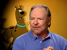 Frank Welker, Best Known as Voice of Scooby-Doo and Curious George, to ...