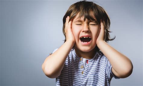 Stress posttraumatique chez l’enfant  Que dire ? Que faire