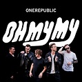 bol.com | Oh My My (Deluxe Edition), OneRepublic | CD (album) | Muziek