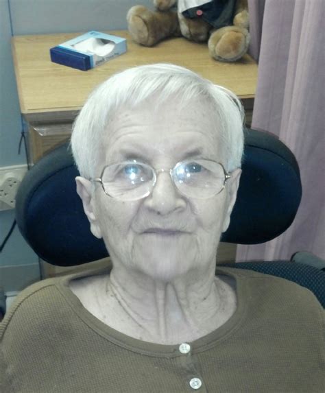 Jean Politowski Obituary - New Britain, CT