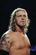 WWE: Edge and the 15 Saddest Retirements in Wrestling History | News ...
