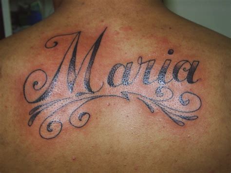 Cute foot tattoos foot tattoos for women family tattoos sister tattoos friend tattoos body art tattoos sleeve tattoos awesome tattoos. Arte pin'ups: Tattoo Priscila