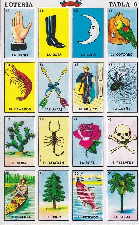 Suavecita pomade has many of the same qualities as suavecito pomade, but what makes this pomade special is that the fragrance, color, texture and strength was. Log in | Loteria cards, Mexican loteria cards, Mexican loteria