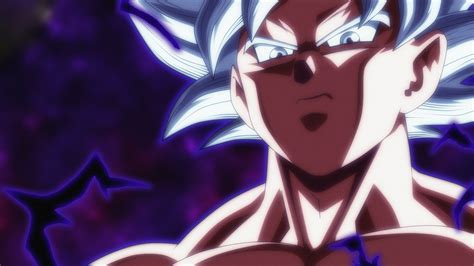 Son Goku Dragon Ball Super Anime 5k Hd Anime 4k Wallpapers Images Backgrounds Photos And