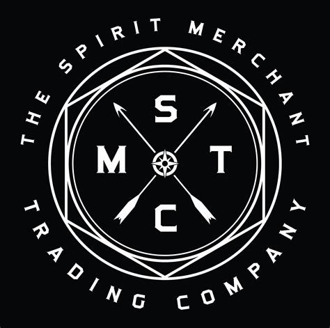 The Spirit Merchant Trading Company Cape Town