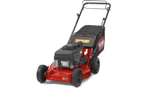 Toro Hd Proline 22280