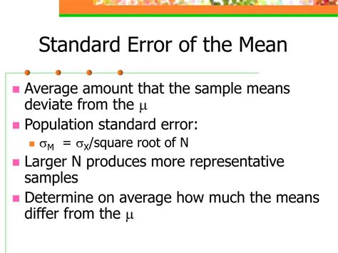 The sample data in this video represents the heart. PPT - z Scores & the Normal Curve Model PowerPoint ...