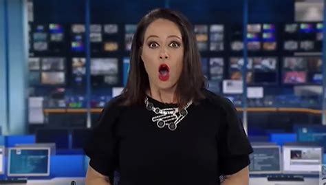 VIDEO Funniest News Bloopers Of WLS WLS FM