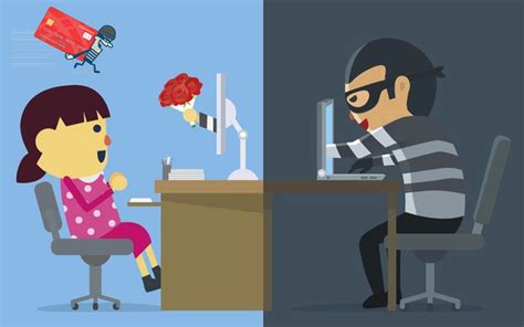 Credit card fraudsters employ a large number of modus operandi to commit fraud. Preventing Credit Card Fraud: Tips You Should Know ...