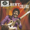 Albert Collins LP: Joe's Place, Cambridge, MA, 1973 (LP, 180g Vinyl ...