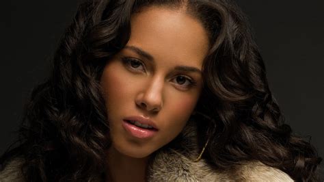 1920x1080 Alicia Keys Teeth Lips Haircut Eyes Wallpaper  Coolwallpapersme