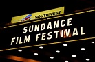 Your Ultimate Guide to the 2015 Sundance Film Festival