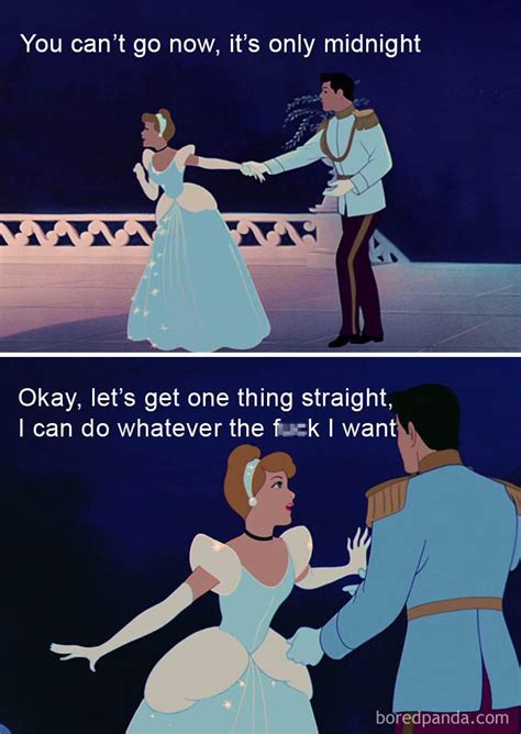Some Of The Funniest Disney Themed Jokes You Ll Ever See