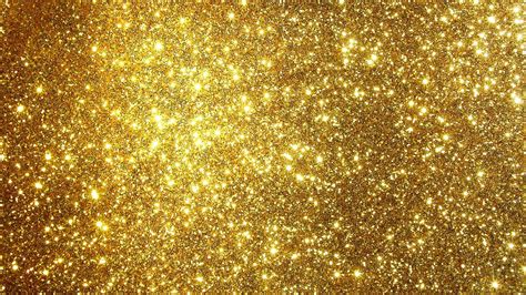 Glittering Gold Hd Wallpapers Wallpaper Cave