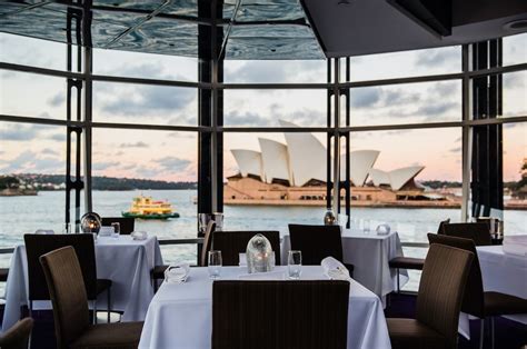 Yes, each state and territory is bound by for example: The 10 Best Restaurants In The Rocks, Sydney