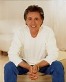 Book or hire Frankie Valli | A to Z Entertainment