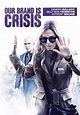 Our Brand Is Crisis - Official Trailer [HD] - YouTube