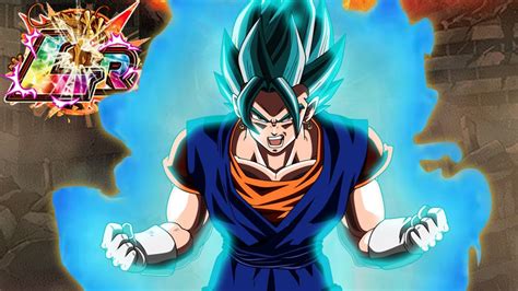 Writer for gamepress dokkan battle website, dragon ball enthusiast and always playing way too many gacha games. The MAJOR Problem with LR Cards | Dragon Ball Z Dokkan ...