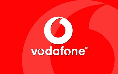 Vodafone Content Control And Parental Controls Internet Matters