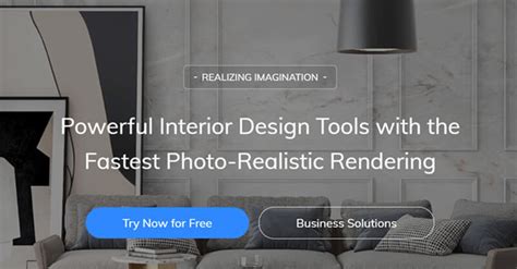 13 Best Interior Design Software Programs Free And Paid For 2023 Cedreo