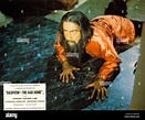 RASPUTIN : THE MAD MONK (1966) CHRISTOPHER LEE RMMK 011 Stock Photo - Alamy