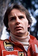 Wondrous and Swift: Gilles Villeneuve’s F1 Career | How a Car Works