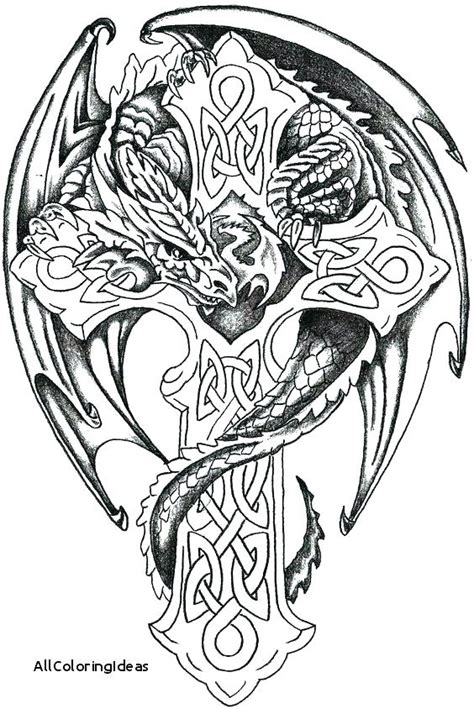 Https://tommynaija.com/coloring Page/free Printable Tattoo Coloring Pages For Adults
