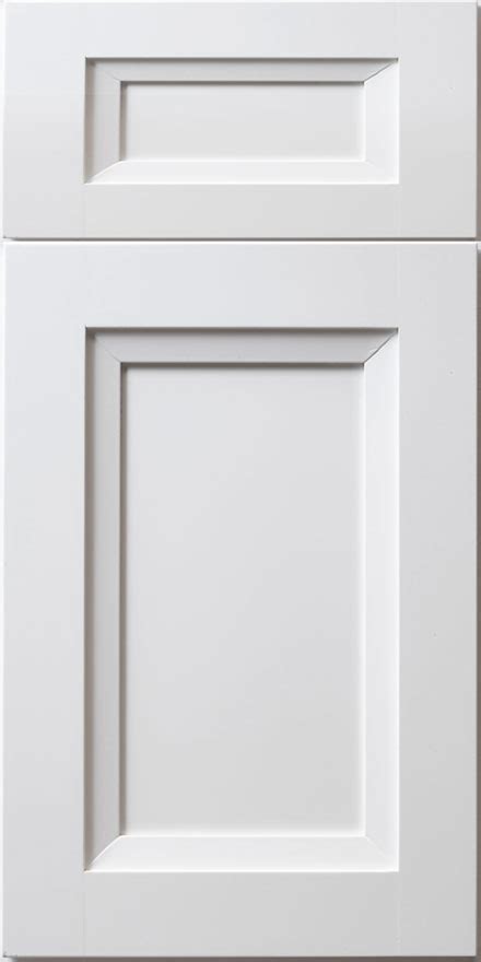 Features include full overlay doors, soft close hinges and a particle board cabinet box with a plywood back. Cabinet Doors - Jacksonville | Hanssem US | Edison, NJ ...