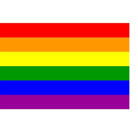 Pride Flag Png Gay Glitch Heart By Pride Flags On Deviantart Transparent Png Of Pride